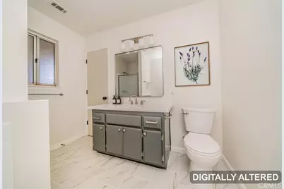 13665 Driftwood, Victorville, CA 92395 - Photo 19