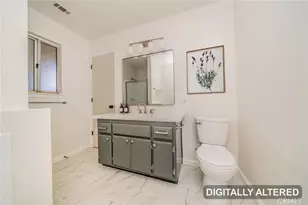 13665 Driftwood, Victorville, CA 92395 - Photo 19