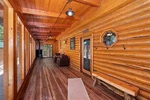 677 Yukon, Green Valley Lake, CA 92341 - Photo 25