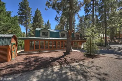 677 Yukon, Green Valley Lake, CA 92341 - Photo 37
