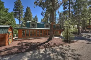 677 Yukon, Green Valley Lake, CA 92341 - Photo 37