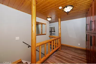 677 Yukon, Green Valley Lake, CA 92341 - Photo 19