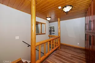 677 Yukon, Green Valley Lake, CA 92341 - Photo 19
