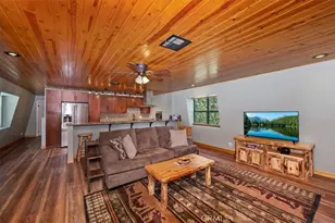677 Yukon, Green Valley Lake, CA 92341 - Photo 5