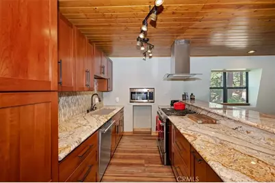 677 Yukon, Green Valley Lake, CA 92341 - Photo 7