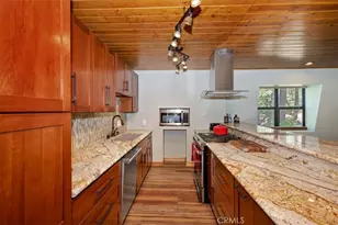 677 Yukon, Green Valley Lake, CA 92341 - Photo 7
