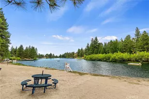 677 Yukon, Green Valley Lake, CA 92341 - Photo 47