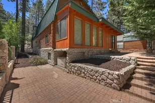 677 Yukon, Green Valley Lake, CA 92341 - Photo 41