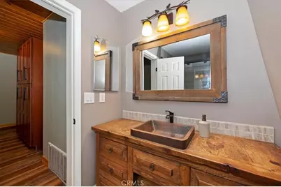 677 Yukon, Green Valley Lake, CA 92341 - Photo 23