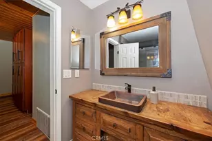 677 Yukon, Green Valley Lake, CA 92341 - Photo 23