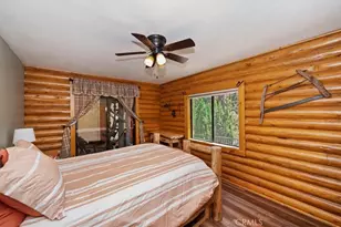 677 Yukon, Green Valley Lake, CA 92341 - Photo 13