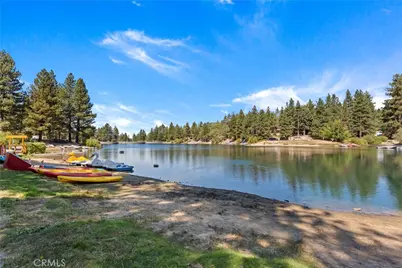 677 Yukon, Green Valley Lake, CA 92341 - Photo 49