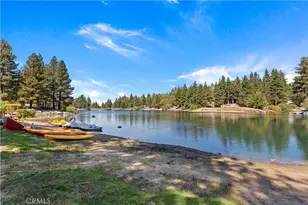 677 Yukon, Green Valley Lake, CA 92341 - Photo 49