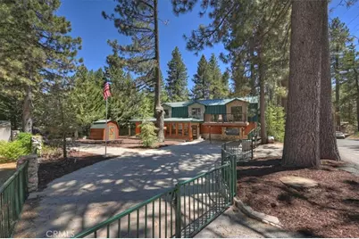 677 Yukon, Green Valley Lake, CA 92341 - Photo 43