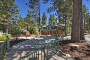 677 Yukon, Green Valley Lake, CA 92341 - Photo 43