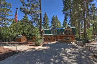 677 Yukon, Green Valley Lake, CA 92341 - Photo 39