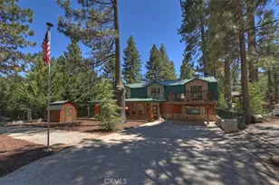 677 Yukon, Green Valley Lake, CA 92341 - Photo 39
