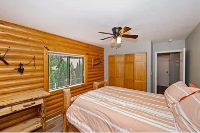 677 Yukon, Green Valley Lake, CA 92341 - Photo 15