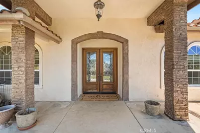 26690 Skyrocket, Temecula, CA 92590 - Photo 5