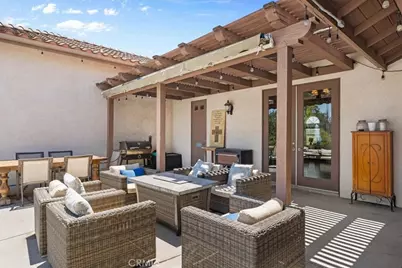 26690 Skyrocket, Temecula, CA 92590 - Photo 35