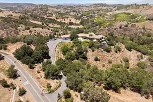 26690 Skyrocket, Temecula, CA 92590 - Photo 49