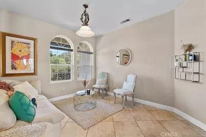26690 Skyrocket, Temecula, CA 92590 - Photo 27
