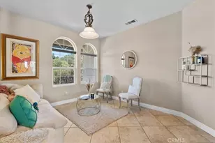 26690 Skyrocket, Temecula, CA 92590 - Photo 27