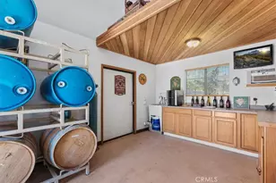 26690 Skyrocket, Temecula, CA 92590 - Photo 41