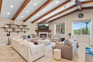 26690 Skyrocket, Temecula, CA 92590 - Photo 13