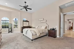 26690 Skyrocket, Temecula, CA 92590 - Photo 17