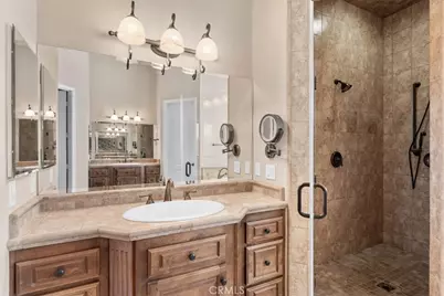 26690 Skyrocket, Temecula, CA 92590 - Photo 21