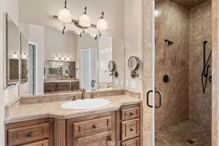 26690 Skyrocket, Temecula, CA 92590 - Photo 21