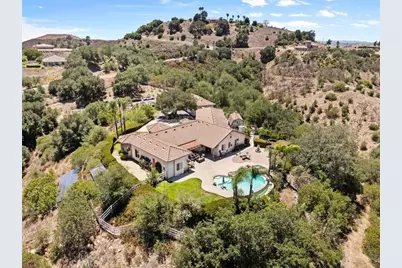 26690 Skyrocket, Temecula, CA 92590 - Photo 1