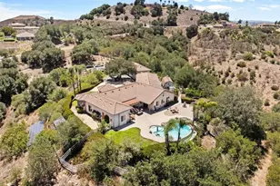 26690 Skyrocket, Temecula, CA 92590 - Photo 1