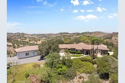 26690 Skyrocket, Temecula, CA 92590 - Photo 45