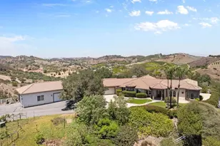 26690 Skyrocket, Temecula, CA 92590 - Photo 45