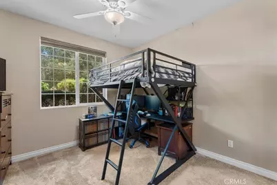 26690 Skyrocket, Temecula, CA 92590 - Photo 31