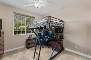 26690 Skyrocket, Temecula, CA 92590 - Photo 31