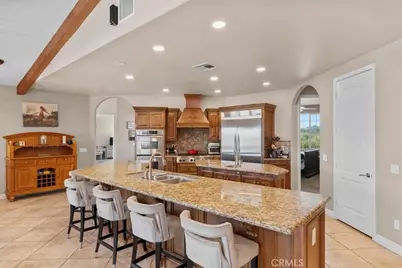 26690 Skyrocket, Temecula, CA 92590 - Photo 11