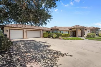 26690 Skyrocket, Temecula, CA 92590 - Photo 3