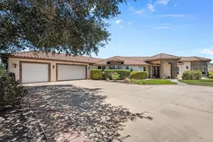 26690 Skyrocket, Temecula, CA 92590 - Photo 3