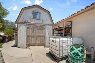26690 Skyrocket, Temecula, CA 92590 - Photo 43