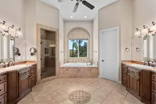 26690 Skyrocket, Temecula, CA 92590 - Photo 19