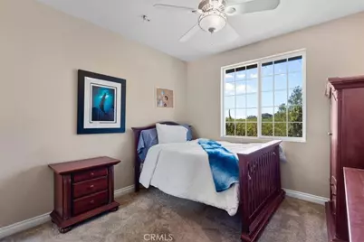 26690 Skyrocket, Temecula, CA 92590 - Photo 29