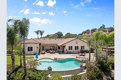 26690 Skyrocket, Temecula, CA 92590 - Photo 47