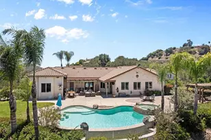 26690 Skyrocket, Temecula, CA 92590 - Photo 47