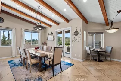 26690 Skyrocket, Temecula, CA 92590 - Photo 15