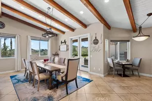 26690 Skyrocket, Temecula, CA 92590 - Photo 15