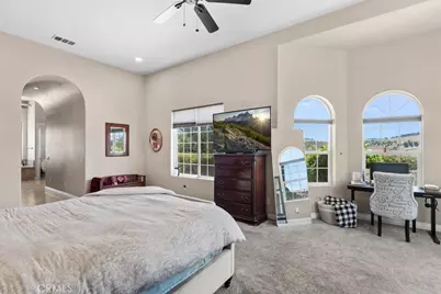 26690 Skyrocket, Temecula, CA 92590 - Photo 23