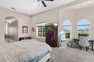 26690 Skyrocket, Temecula, CA 92590 - Photo 23